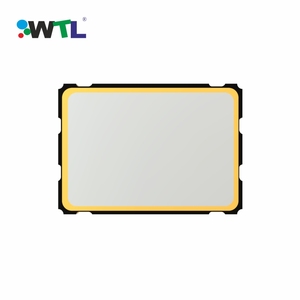Bộ Dao Động WTL 25.0008 MHz 7.0*5.0Mm <span class=keywords><strong>SMD</strong></span> Crystal OSC XO 25.0008 MHz 20ppm 3.3V CMOS <span class=keywords><strong>SMD</strong></span> Bộ Dao Động - Product Image 3