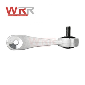 Barra Estabilizadora de Alta Calidad WRR 2053230817 2053230717 para Mercedes-Benz A205 W213 S213 W205 C205 CLS200 E180 C180 - Product Image 3