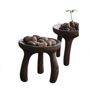 Support de service / plateau sur trépied - Product Image 1