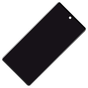 Écran AMOLED de remplacement <span class=keywords><strong>6</strong></span>,4'' pour Google Pixel <span class=keywords><strong>6</strong></span>, ensemble numériseur d'affichage LCD GB7N6 G9S9B16 G9S9B, panneau tactile - Product Image 4