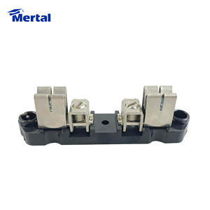 مقبس معياري الأجزاء الداخلية الباكليت مقاطع متر قاعدة - Product Image 4