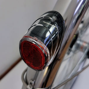 Urban variable tres velocidades eje <span class=keywords><strong>de</strong></span> transmisión mujeres ciudad bicicleta 26 pulgadas bicicleta hombres - Product Image 3