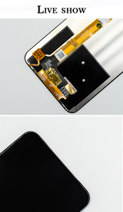 <span class=keywords><strong>Pantalla</strong></span> LCD de Repuesto para Teléfono <span class=keywords><strong>Móvil</strong></span> Oppo F11 Pro, Fabricante Chino - Product Image 6