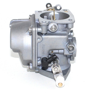 Celda de Combustible para Motor Fuera de Borda Dongfa T25/30HP 3P0032000M, Repuesto de Gasolina - Product Image 5