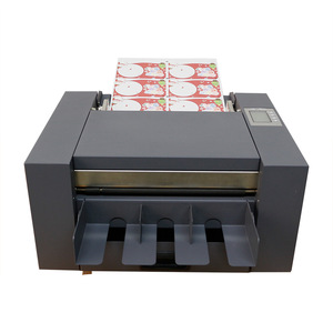Automatic Adhesive <b>Tapes</b> Dispenser Motor Core Electrically Driven Plastic Packing <b>Machine</b> for Cartons for Chemical Beverage - Product Image 5
