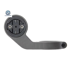 Dispositivo de Datos para Bicicleta, Resistente al Agua, de Resina Plástica, para Medir la <span class=keywords><strong>Velocidad</strong></span> <span class=keywords><strong>y</strong></span> el Rastreo, Accesorios de Ciclismo - Product Image 4