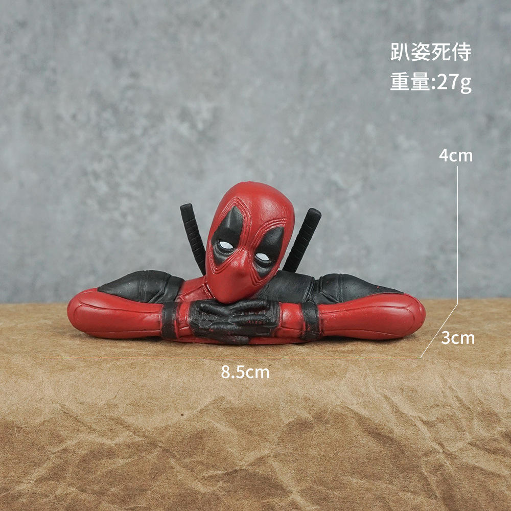 1 ชิ้น-27 กรัม