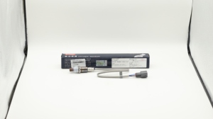 Sonde d'oxygène automobile fiable pour la détection et le remplacement des gaz d'échappement des véhicules - Product Image 2