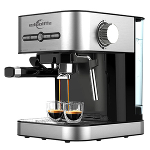 Encuentre el mejor fabricante de cafeteras outlet y cafeteras outlet para  el mercado de hablantes de spanish en alibaba.com