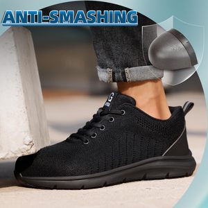 Nuevas Botas de Viaje Clásicas y Modernas para Hombre, Primavera y Otoño, Antideslizantes y Resistentes al Desgaste, Botas de Trabajo de Caña Alta para Exteriores - Product Image 4