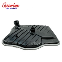Filtre à huile de transmission OEM de haute qualité Punch VT2 VT3 pour GEELY LIFAN HAIMA ZOTYE BYD Great Well