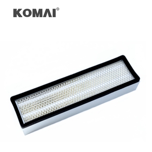 Filtre à air d'habitacle KOMAI 231-4487 2314487 - Product Image 2