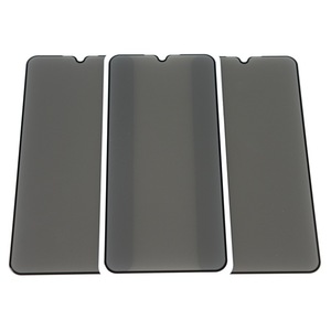 Cubierta completa Pegamento completo Protectores de pantalla antiespía Película protectora de privacidad de vidrio para Motorola Edge 40 <span class=keywords><strong>Neo</strong></span> G84 G54 <span class=keywords><strong>G8</strong></span> Play - Product Image 2