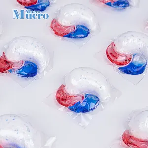 Wholesale Household Chemicals Liquid Gel Dishwasher Detergent Auto Machine Cleaning Most Cost Effective Detergent Dishwasher Pod