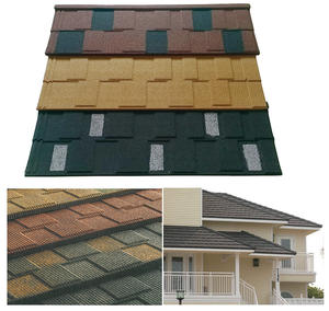<span class=keywords><strong>แผ่น</strong></span><span class=keywords><strong>หลังคา</strong></span>เคลือบหินคอนกรีต<span class=keywords><strong>คอนกรีต</strong></span><span class=keywords><strong>คอนกรีต</strong></span><span class=keywords><strong>แผ่น</strong></span>แบนเหล็กอะลูมิเนียมแบบใหม่<span class=keywords><strong>กระเบื้อง</strong></span>มุงหลังคาโลหะกันน้ำ - Product Image 2