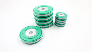 בוכנה מגנטית-kastas-k58 בוכנה מגנטית-חותם כפול 30 עד 125 מ "מ" מ - Product Image 2