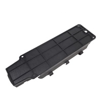 Connecteurs étanches IP54, 220V, 2 broches, avec couvercle, allemagne, russie, Extension sans fil, 3 prises de courant, 16a, 3500W, nouveauté