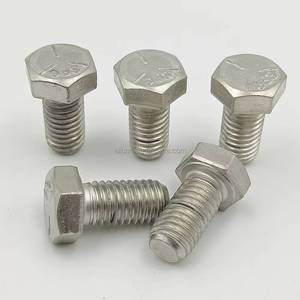 Custom CNC Aluminum Alloy Stainless Steel for Aerospace, Baja RC Car 1/5, Large Precision Machining of <b>Plastic</b> and Metal Parts - Product Image 4