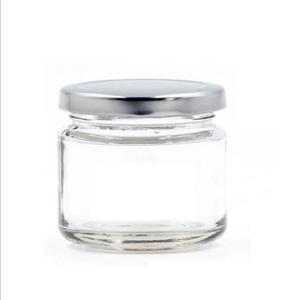 유리 랑네즈 순수 아카시아 꿀병 - Product Image 4