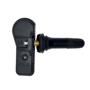 Capteur de pression des pneus TPMS 433 MHz neuf pour Creta/I10/Sedona/Soul 2013-2019, OEM 52933B2100 avec garantie de 12 mois - Product Image 4