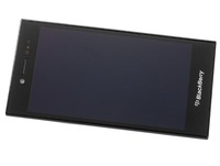 Teléfono Inteligente Keyone Z20 de 16 GB, Original de Fábrica, con Teclado QWERTY, Procesador Qualcomm, Venta al por Mayor de Teléfonos Móviles GSM LTE