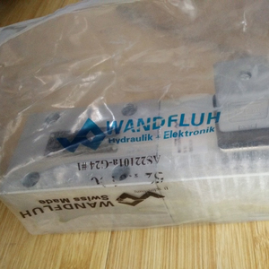AM22060B-R230 WANDFLUH ผลิตโดย - Product Image 4