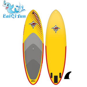Tendencias innovadoras 2024 tablas de surf Stand Up Paddle Board sup Board inflable waterplay surf <span class=keywords><strong>tabla</strong></span> de surf inflable - Product Image 4