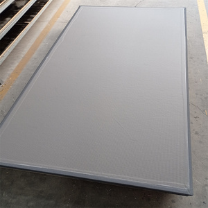 Tatami de Judo Certificado por la IJF, Grosor de 4 cm, Tapete de Lucha Personalizable, Tatami de Jiu Jitsu para Artes Marciales en Venta - Product Image 2