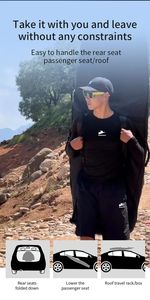 <span class=keywords><strong>Tavola</strong></span> da <span class=keywords><strong>Surf</strong></span> Motorizzata Jetsurf <span class=keywords><strong>a</strong></span> Benzina RUSH WAVE Direttamente dalla Fabbrica con <span class=keywords><strong>Motore</strong></span> Sportivo EFI02 per Acque d'Altura - Product Image 5