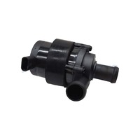 Pompe à eau électronique de haute qualité pour Chery Tiggo 7/8 EXEED JETOUR F4J16-1118071AC