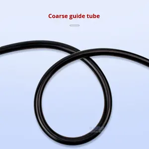 Estetoscopio Médico <span class=keywords><strong>de</strong></span> Doble Cara para Mujeres Embarazadas, Monitoreo Fetal del Corazón y los Pulmones, Doble Uso, Presión <span class=keywords><strong>Arterial</strong></span>, Uso del Médico - Product Image 2