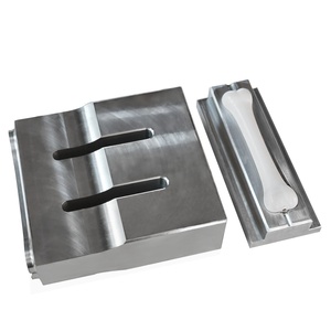 Générateur de soudage ultrasonique Hofujng de qualité supérieure, transducteur, sonotrode avec garantie de 3 mois, fabriqué en Chine - Product Image 4