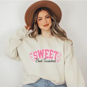 Funny Positive Quotes Forever Bookish Love Books Spicy Iced Coffee DTF Logo Iron On Transfer Stickers Listo <span class=keywords><strong>para</strong></span> presionar <span class=keywords><strong>para</strong></span> sudaderas con capucha - Product Image 3