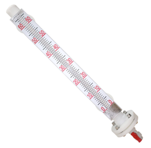 MK-UFZ Float And Tape <strong>Level</strong> Gauge: A Simple, Reliable Mechanical Design For Power-Free Visual <strong>Level</strong> Indication - Product Image 2