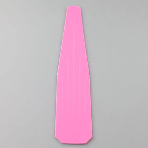 Autocollant de <span class=keywords><strong>protection</strong></span> en silicone pour <span class=keywords><strong>cadre</strong></span> de vélo, décoration d'équitation pour vélo de montagne, autocollant de <span class=keywords><strong>protection</strong></span> de chaîne de vélo - Product Image 2