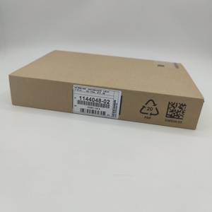 AK <span class=keywords><strong>ERM</strong></span> 2480 1024 ID:1144048-02 Tête de lecture HEIDENHAIN Nouveaux produits d'origine sont disponibles en stock - Product Image 2