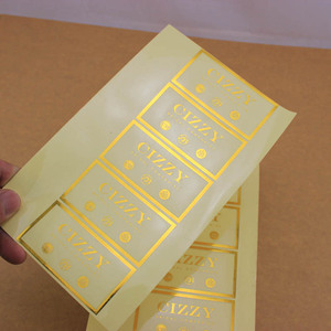 Boletos de Cine y <span class=keywords><strong>Conciertos</strong></span> Impresos en Papel Couché Brillante con Impresión Offset Personalizada, Venta Caliente, Precio Bajo de Fábrica - Product Image 6