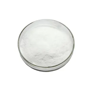 높은 품질의 칼슘 구연산 USP32 CAS: 5785-44-4 흰색 분말 경쟁력있는 가격