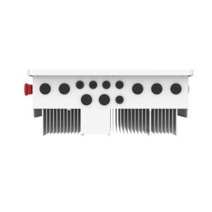Convertidor de Energía Solar Híbrido Trifásico de 6 KW CA con Batería de Iones de Litio de 48V, Montaje en Rack, para Sistemas Híbridos Fuera de la Red - Product Image 5