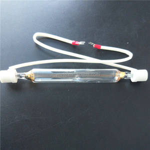 УФ-лампа цветной УФ-принтер F1 250UV/PP 2512UV/PP 3220UV 140 мм 210 мм 270 мм - Product Image 2