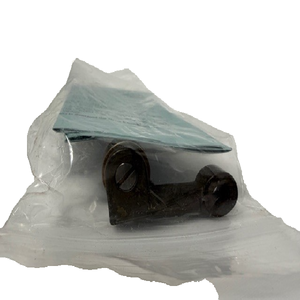 ชุดประกอบคันโยก R431002873เวนติกส์ P51127-1 PLC สำหรับสินค้ารับประกัน - Product Image 1