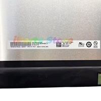 Écran LCD de remplacement IPARTS 15,6 pouces B156HAN02.5 05NG4M B156HAN02.6 07GHDP NV156FHM-N4H N4V N4L LP156WFC SPM1 SPMD 60Hz