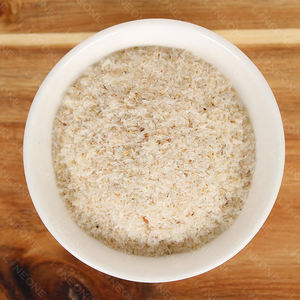 सर्वश्रेष्ठ मूल्य निजी लेबल पूरे पेसिलियम चूक्स आहार फाइबर पाउडर - Product Image 3