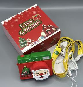 Minicámara de 2,0 pulgadas para padres e hijos con 96 millones de píxeles de fotografía para cumpleaños, Navidad, edición Y3 - Product Image 1