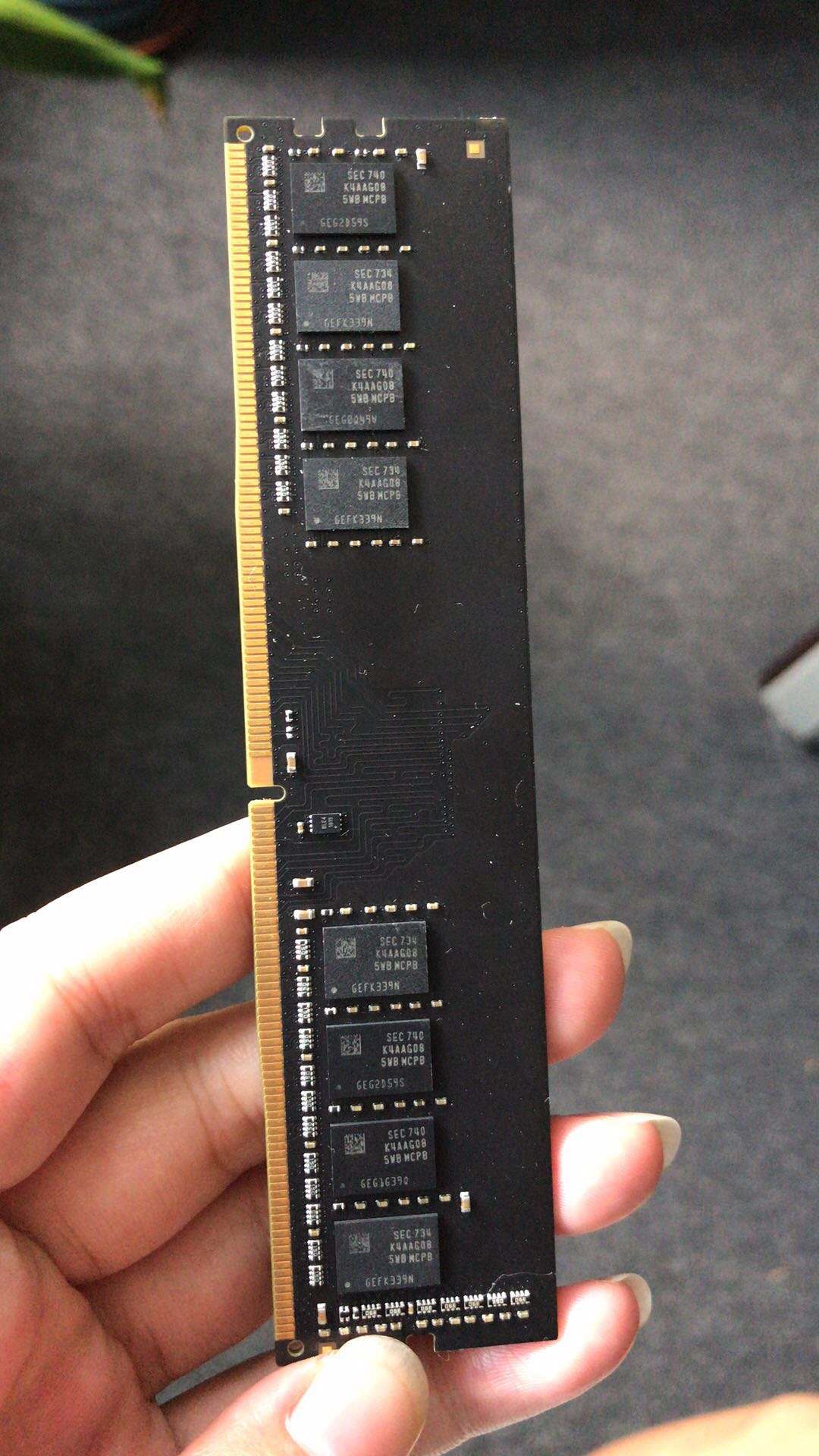 32GB