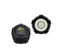자동차 라디에이터 C-a-p 씰링 캡 1.4 BAR 8200048024 770080513121430-AX30A 21430-AX300 르노 메간 경관 교통 트윈지