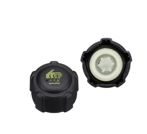 غطاء محكم الغلق C-p 1400805131230-ax30a 21430-AX300 لرينو ميجان ذات المناظر الخلابة Trafic Twinge - Product Image 5