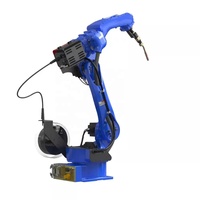 Sculpture 3D avec bras Robot, 5, 6, 7 axes, routeur en bois, mousse EPS, moule, offre spéciale,