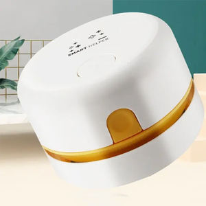 Mini <span class=keywords><strong>aspirateur</strong></span> De bureau Portable <span class=keywords><strong>sans</strong></span> <span class=keywords><strong>fil</strong></span>, produits De premier rang - Product Image 1