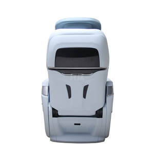JYJX098 Premium Car Parts Zero Gravity Mode Asientos de automóviles de lujo para Vito Alphard <span class=keywords><strong>Multivan</strong></span> - Product Image 3